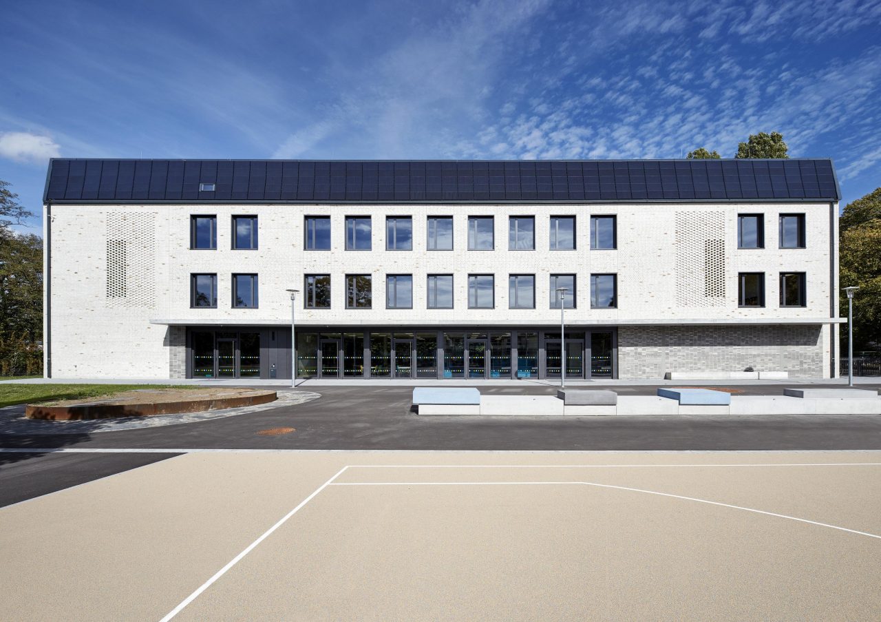 einweihungsfeier-neubau-pestalozzi-grundschule