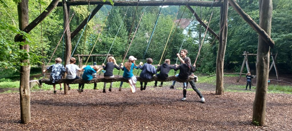 threema-20210626-075301006