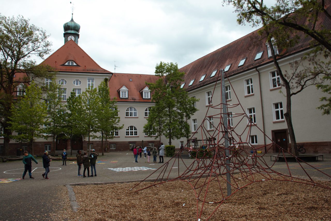 kontakt-pestalozzi-grundschule